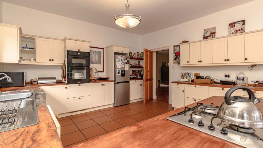 Commercial Property for Sale in Sedgefield Rural Western Cape